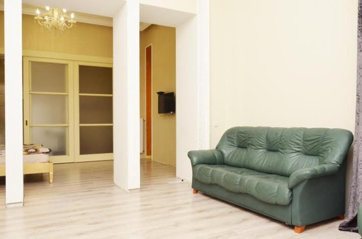 أوديسا Hotel Menshikov المظهر الخارجي الصورة